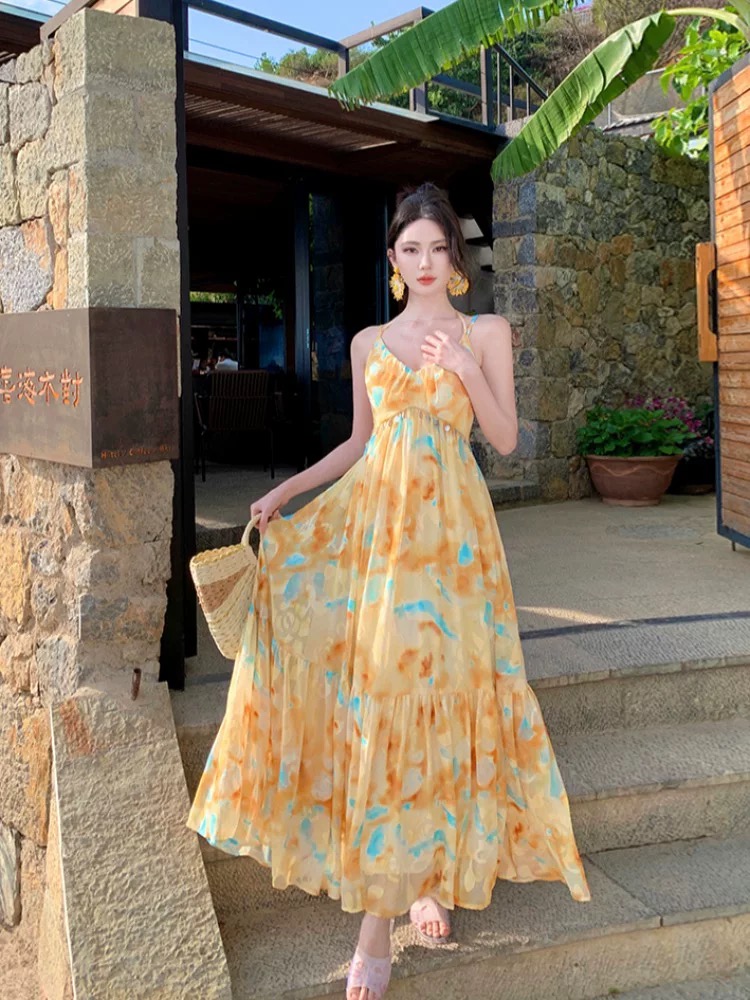 Get inspired dress CD753 images
